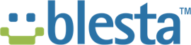 Blesta