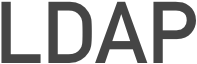 LDAP